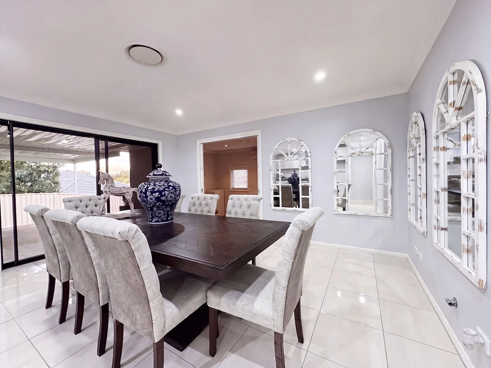 Additional image 5 of 3 Jacksonia Street, Mount Annan NSW 2567