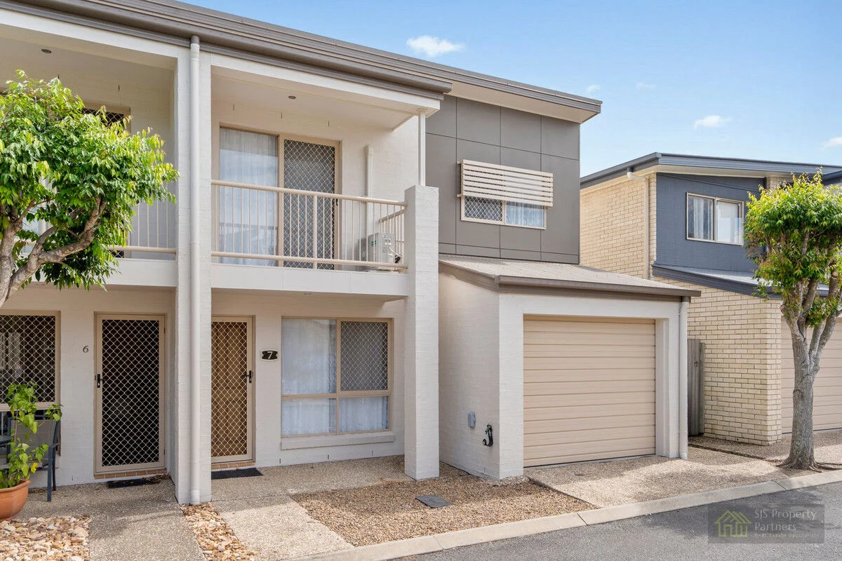 Additional image 2 of 7/172 - 180 Fryar Road, Eagleby QLD 4207