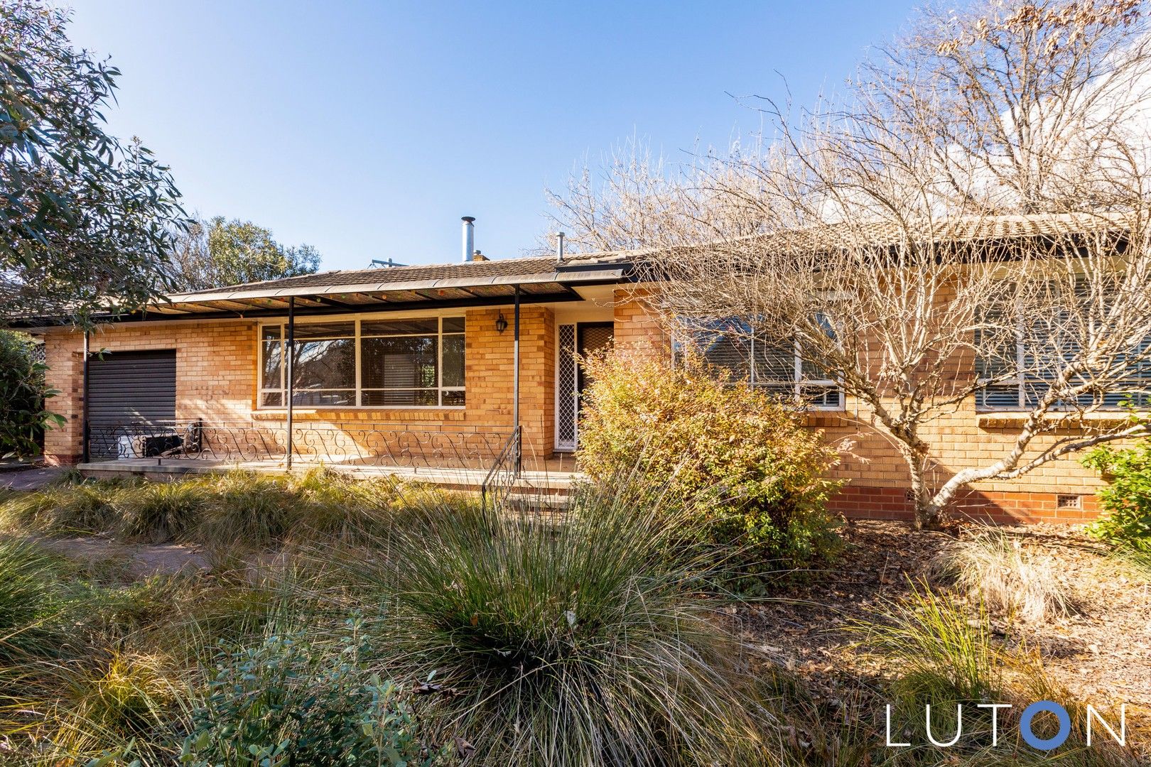 2 Stow Place, Watson ACT 2602 House For Rent Domain