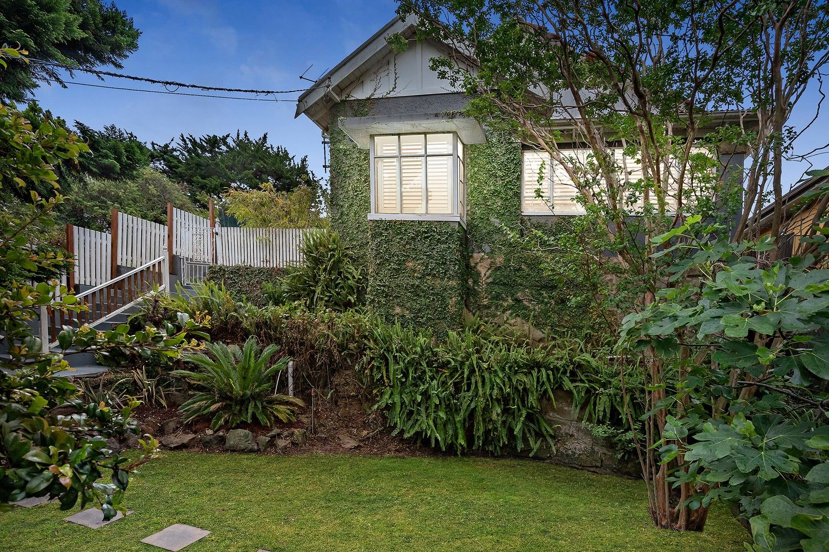 4 bedrooms House in 20 Marsh  Street ARNCLIFFE NSW, 2205