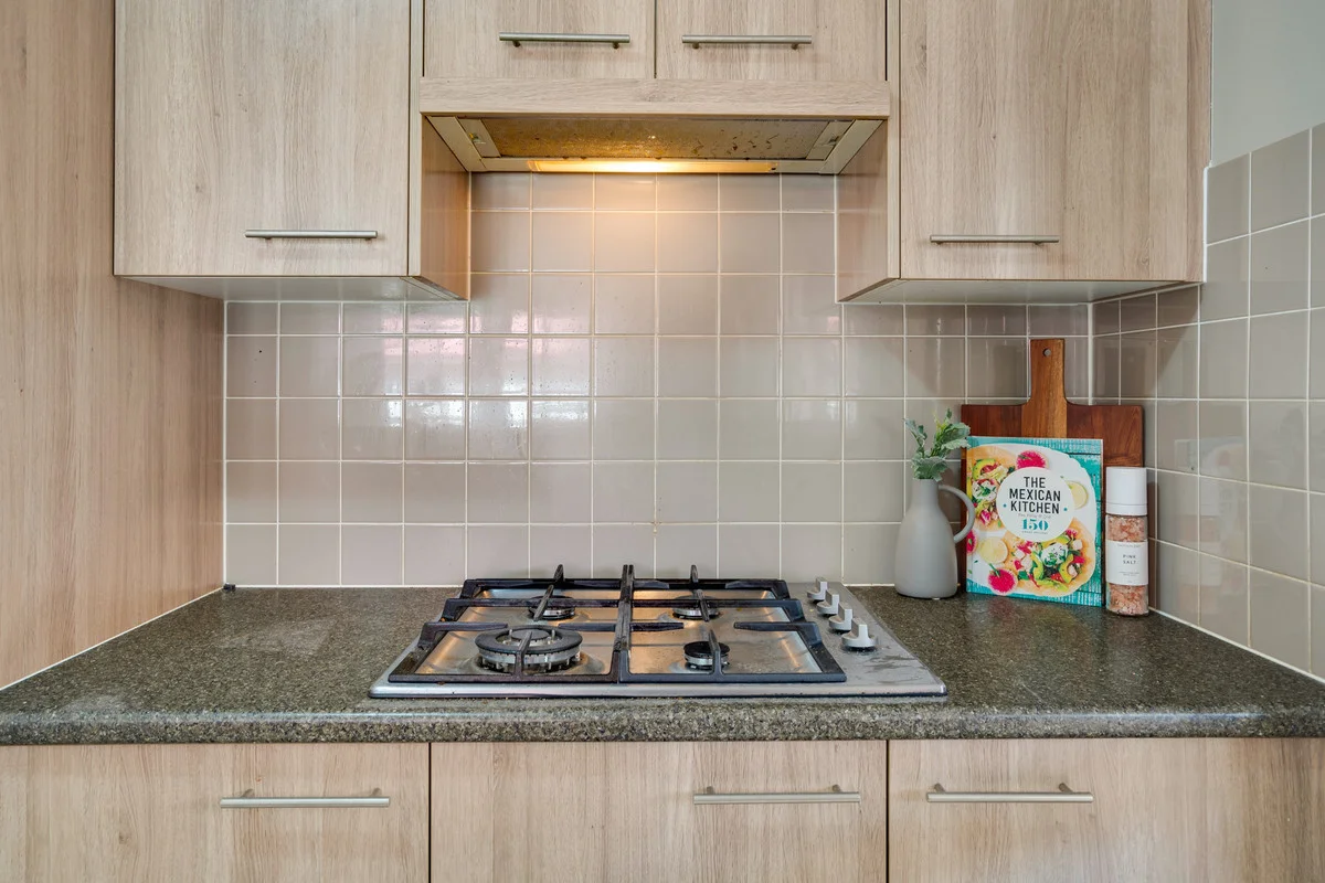 Additional image 10 of 8 Bolmen Lane, Andrews Farm SA 5114