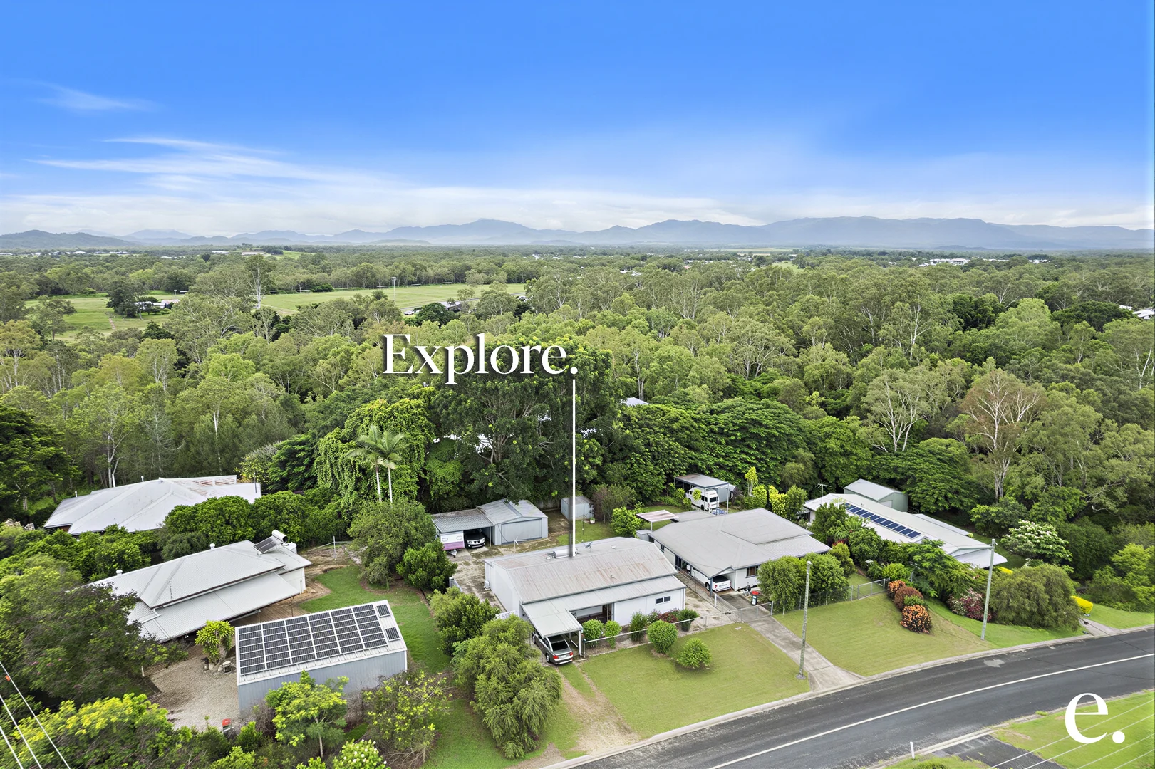 Additional image 25 of 34 Sutherland Street, Mareeba QLD 4880