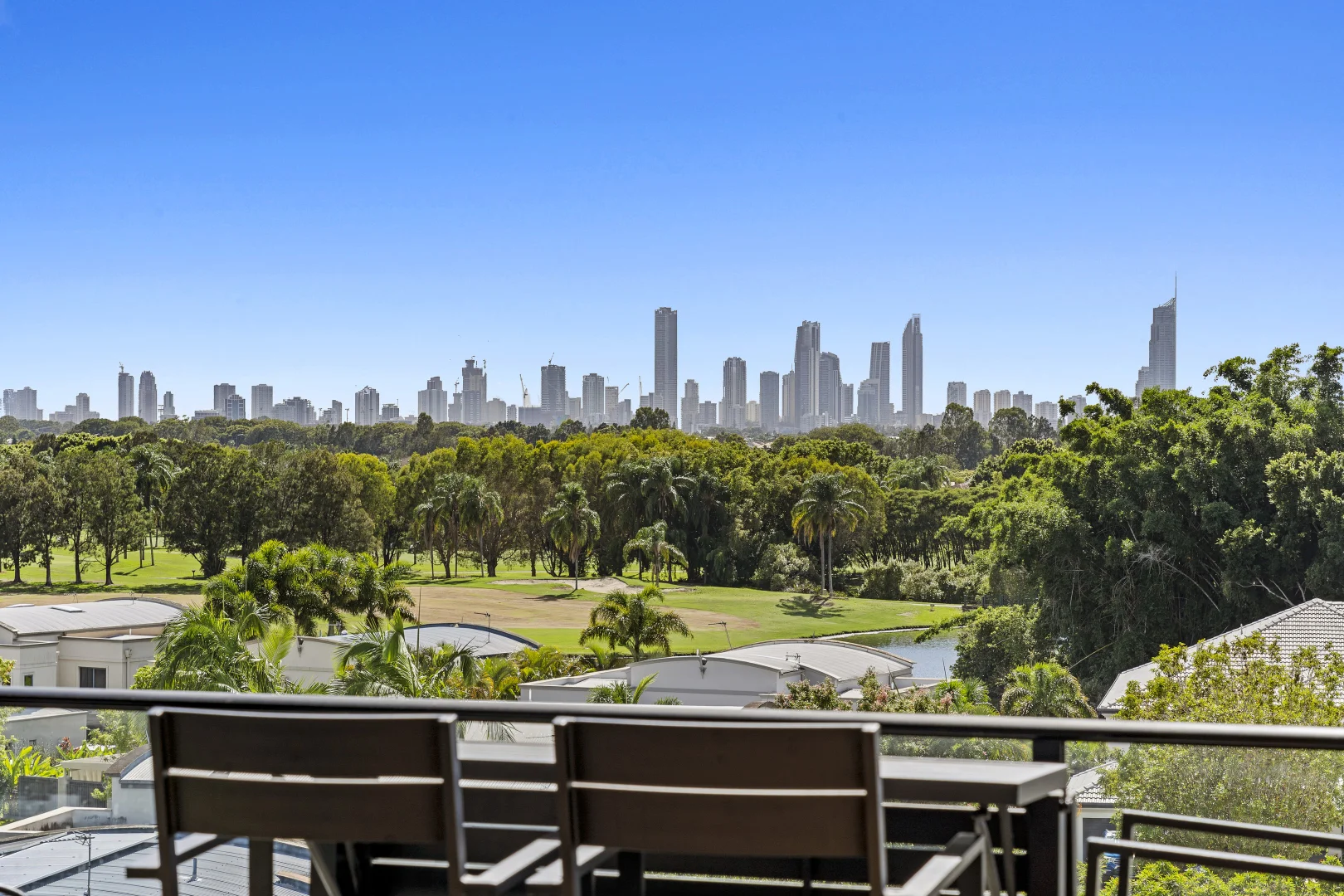 Additional image 2 of 403/112 Palm Meadows Drive, Carrara QLD 4211