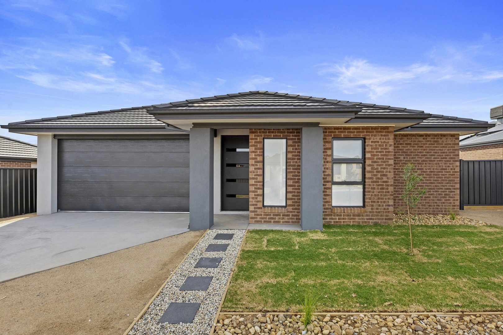 10 Grimshaw Street, Huntly VIC 3551, Image 0