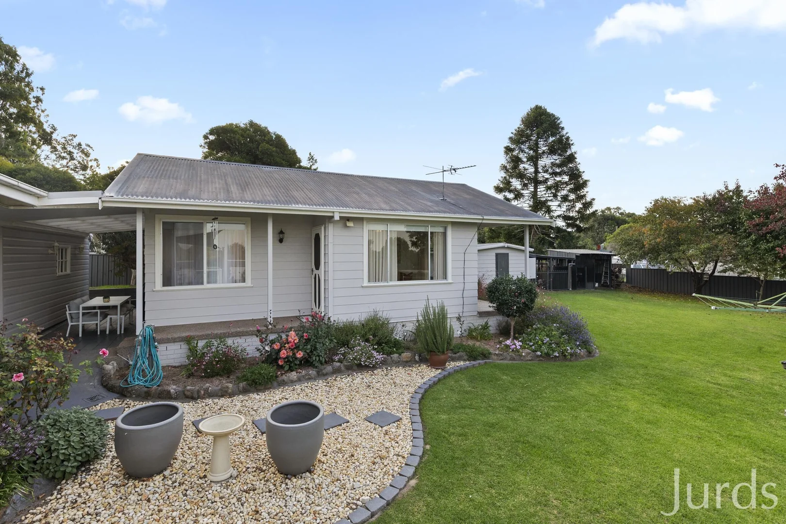 Additional image 22 of 4 Hecla Street, Ellalong NSW 2325