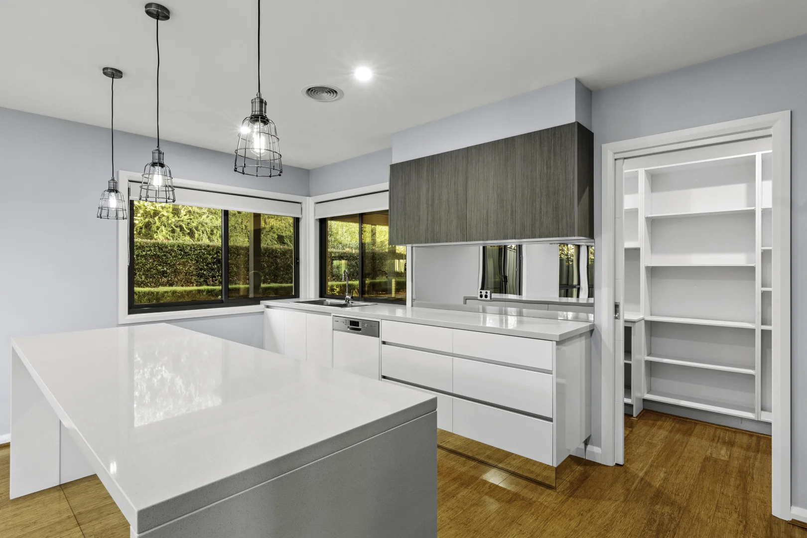 Additional image 6 of 160 Waterfall Drive, Jerrabomberra NSW 2619