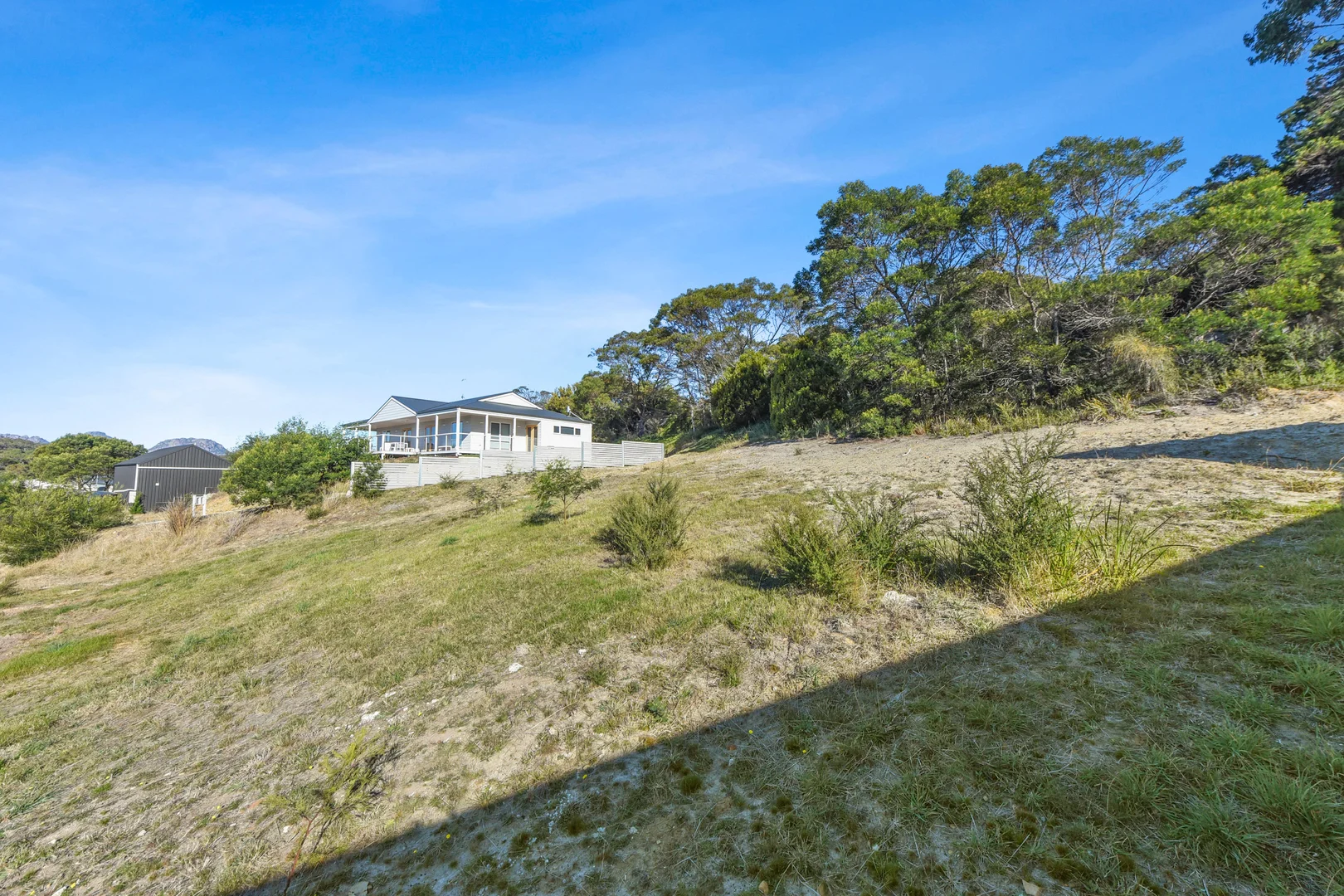 Additional image 16 of 15 Georgia Court, Coles Bay TAS 7215