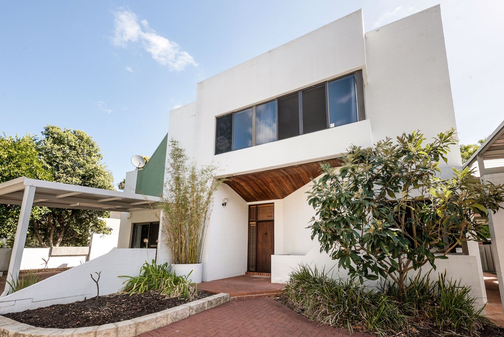 4 bedrooms House in 77 Kingsway NEDLANDS WA, 6009