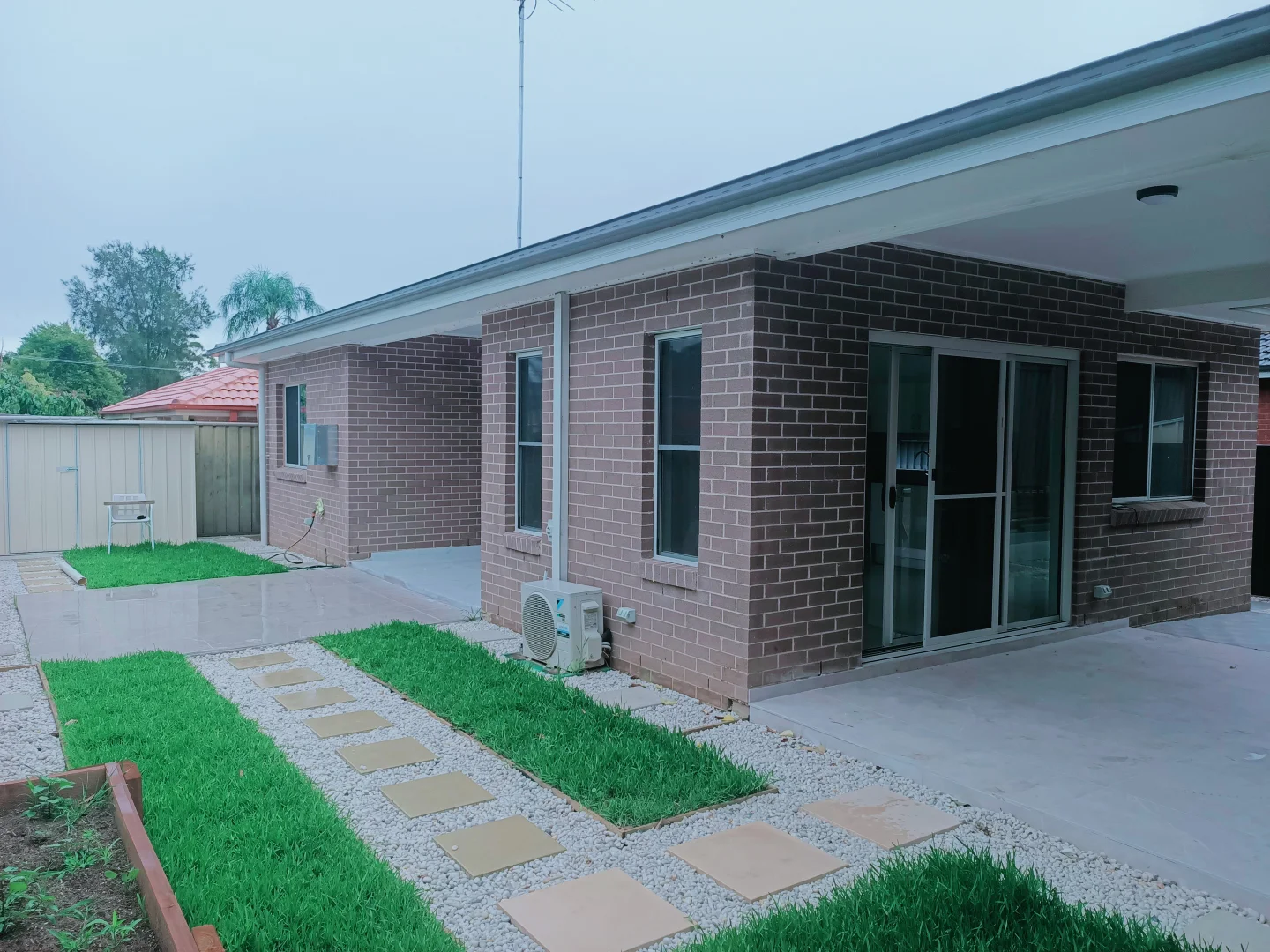 Additional image 9 of 49A Trafalgar Street, Glenfield NSW 2167