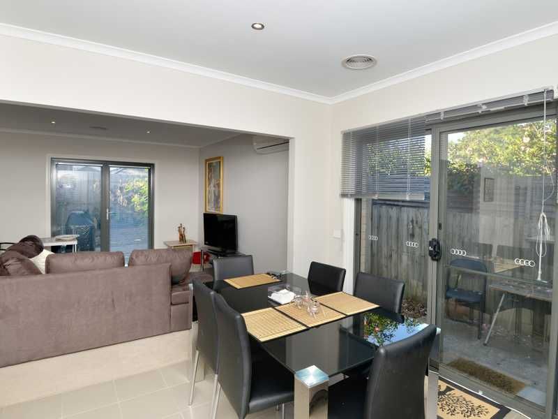 6/11 Bennett Street, DRYSDALE VIC 3222, Image 2