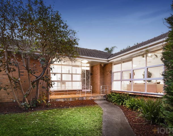 300 Balcombe Road, Beaumaris VIC 3193