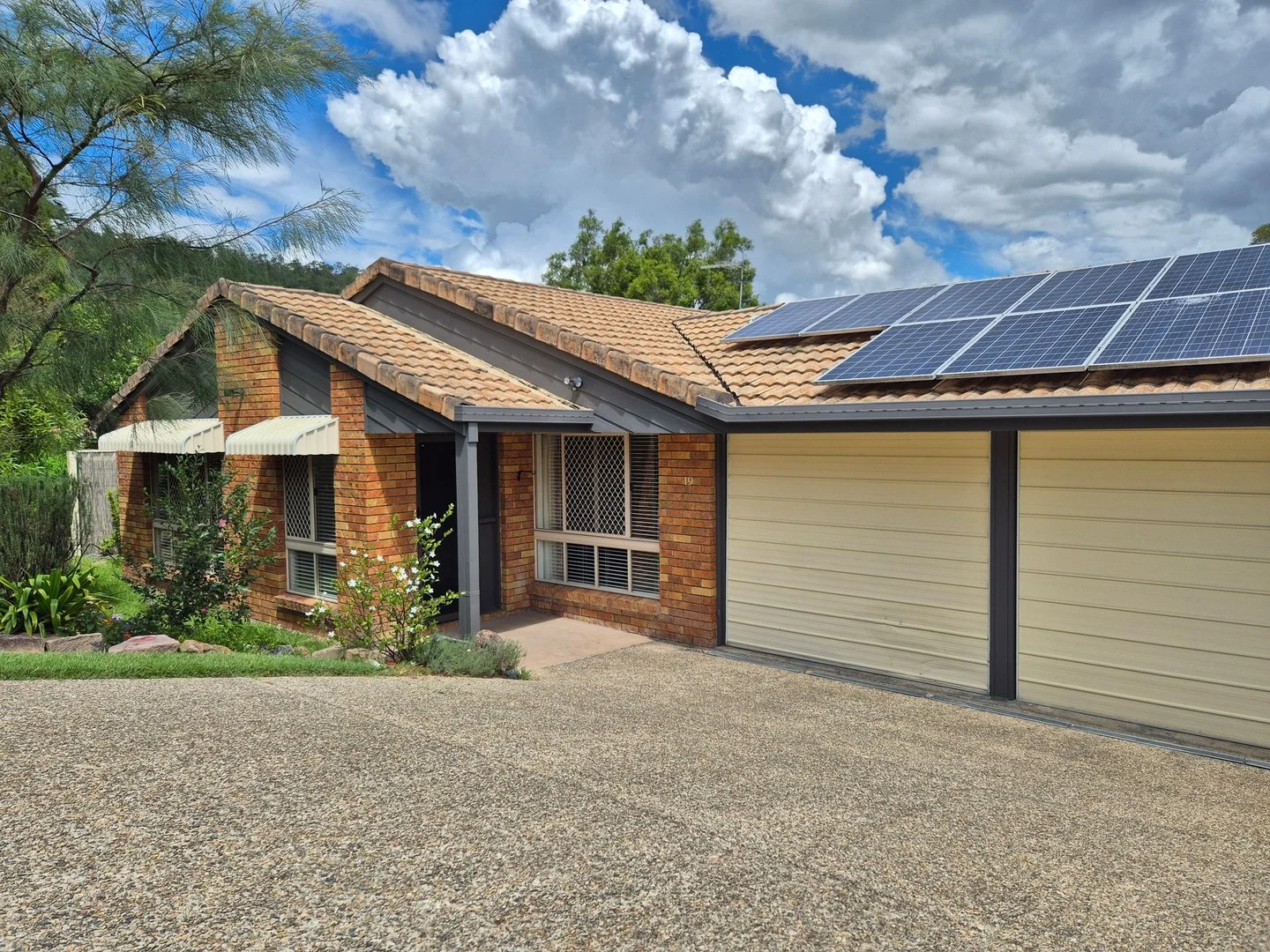 19 Malachite St, Keperra QLD 4054