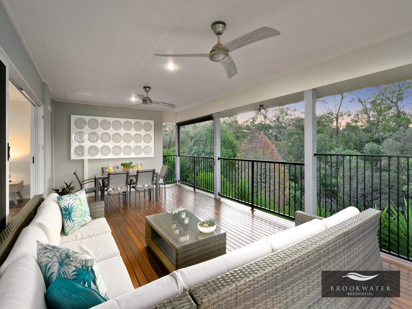 2 Lomandra Court, Brookwater QLD 4300, Image 0