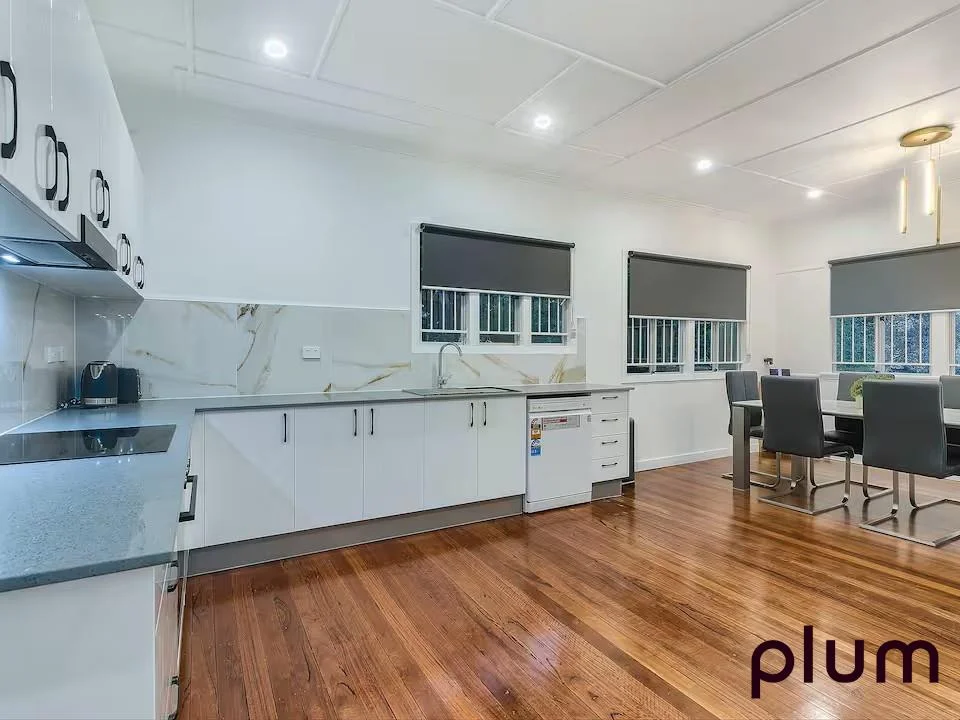 Additional image 14 of 60 Rawlins Street, Kangaroo Point QLD 4169