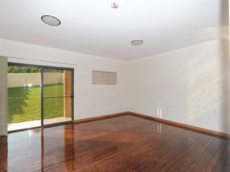 1 & 1A/33 Spurway Street, ERMINGTON NSW 2115, Image 1