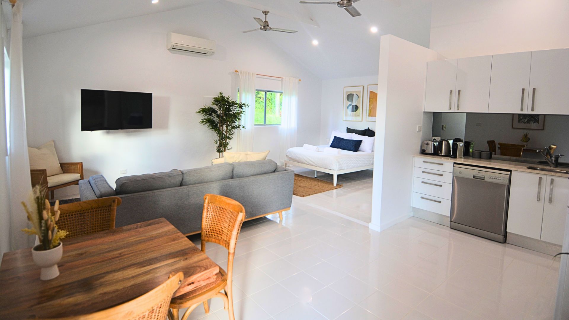 847a Friday Hut Rd, Brooklet NSW 2479 Studio For Rent Domain