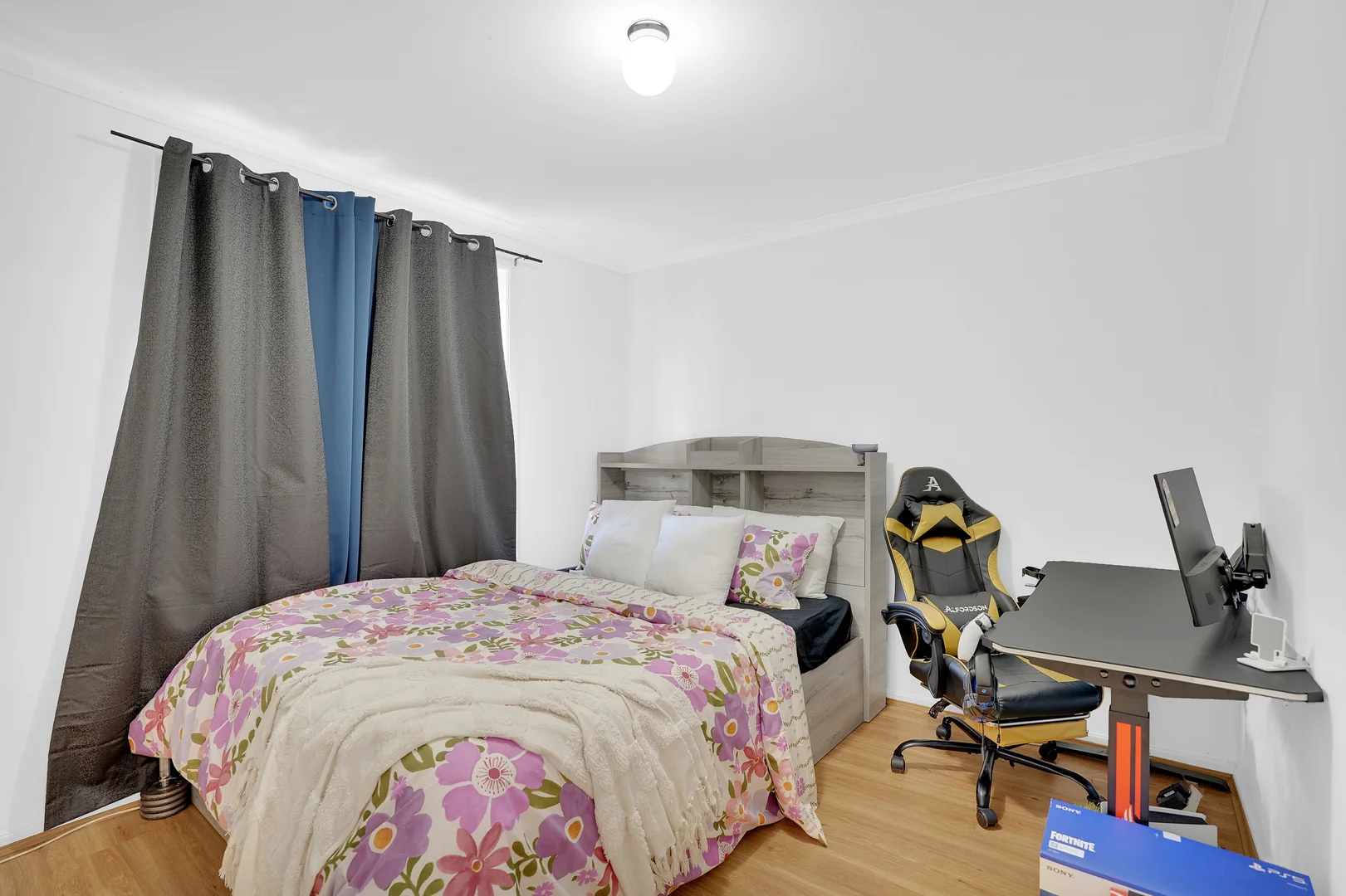 Additional image 10 of 70A Brandis Road, Munno Para West SA 5115