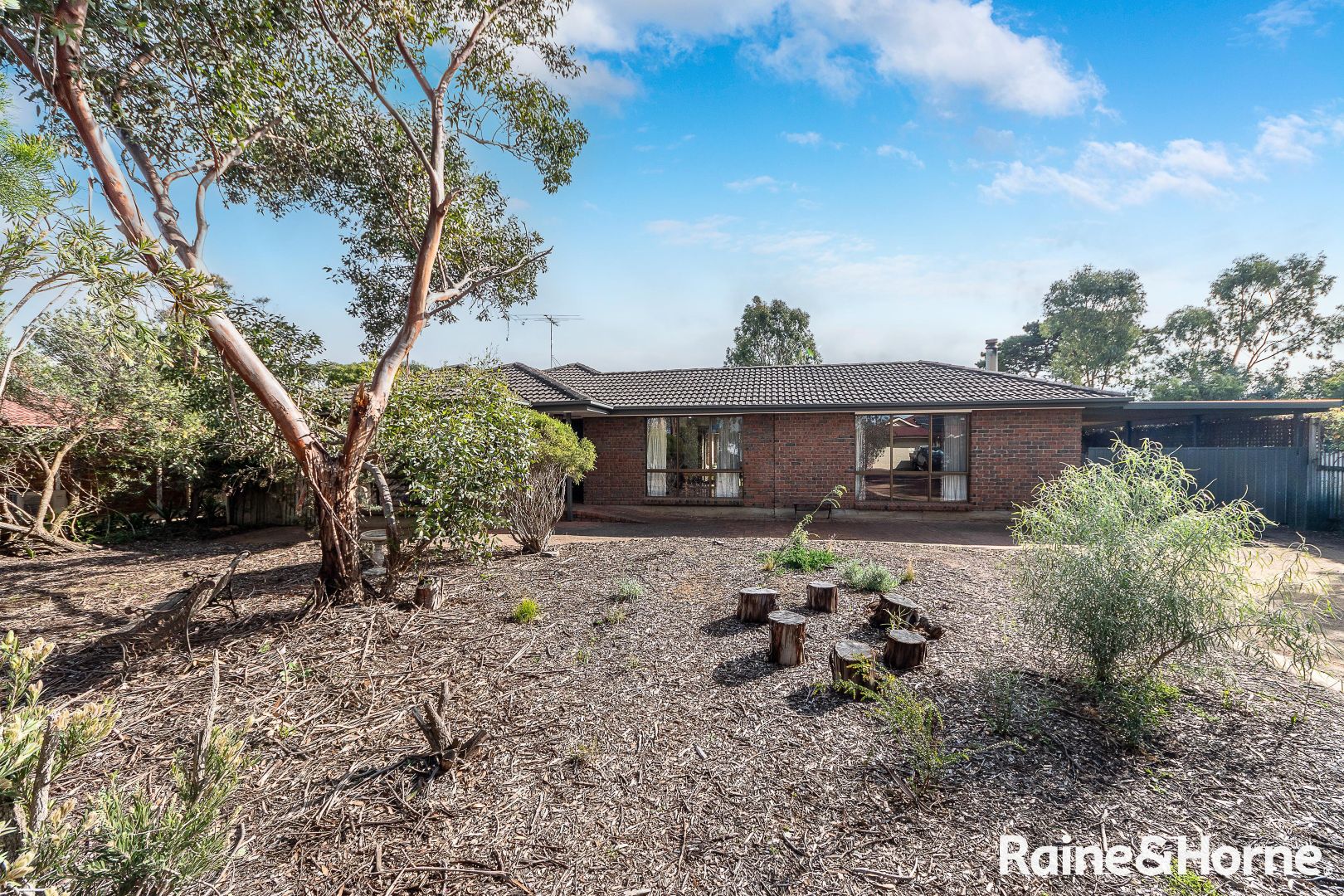 17 Kennedy Crescent, Strathalbyn SA 5255, Image 1