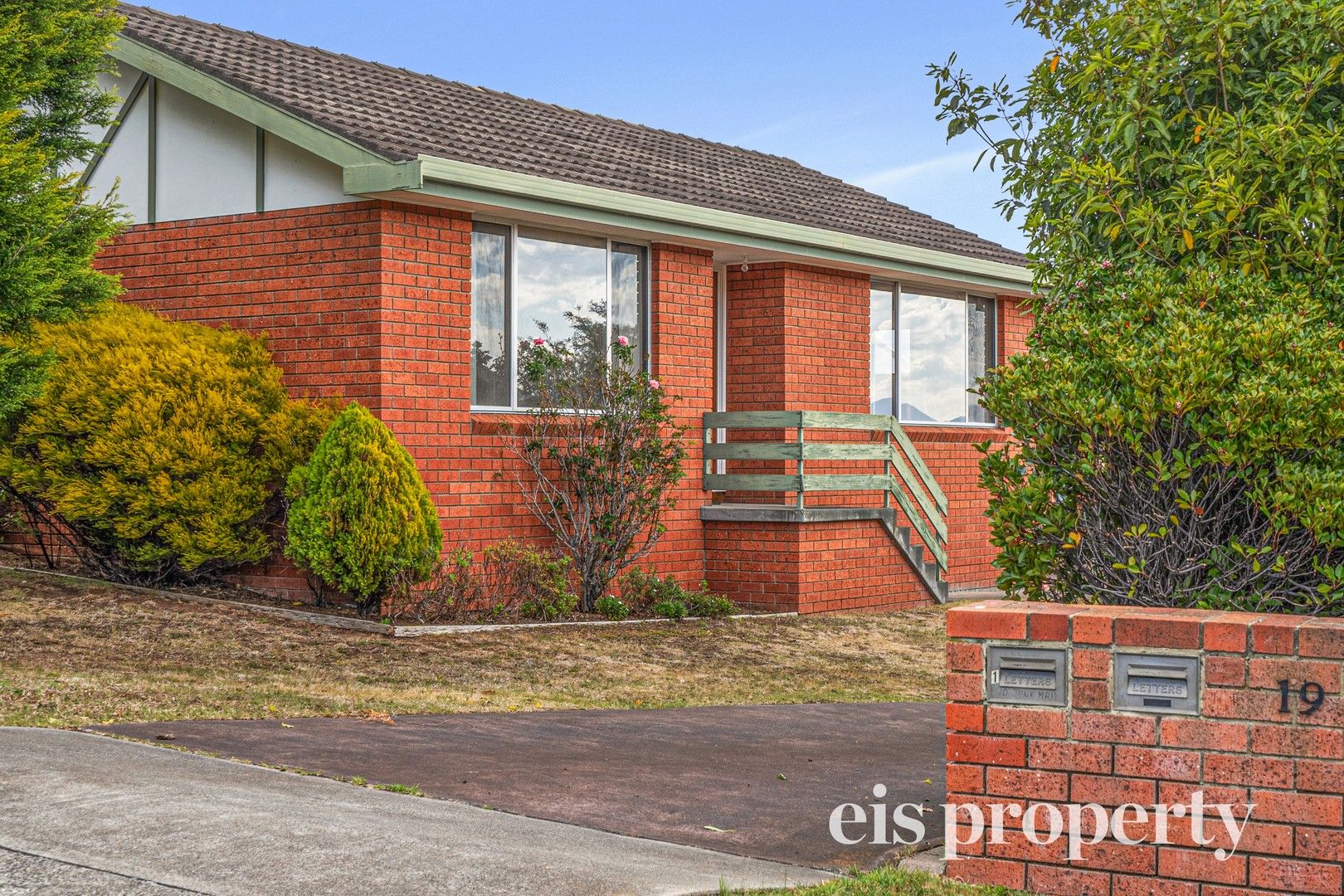 1/19 Bingley Street, Howrah TAS 7018, Image 0