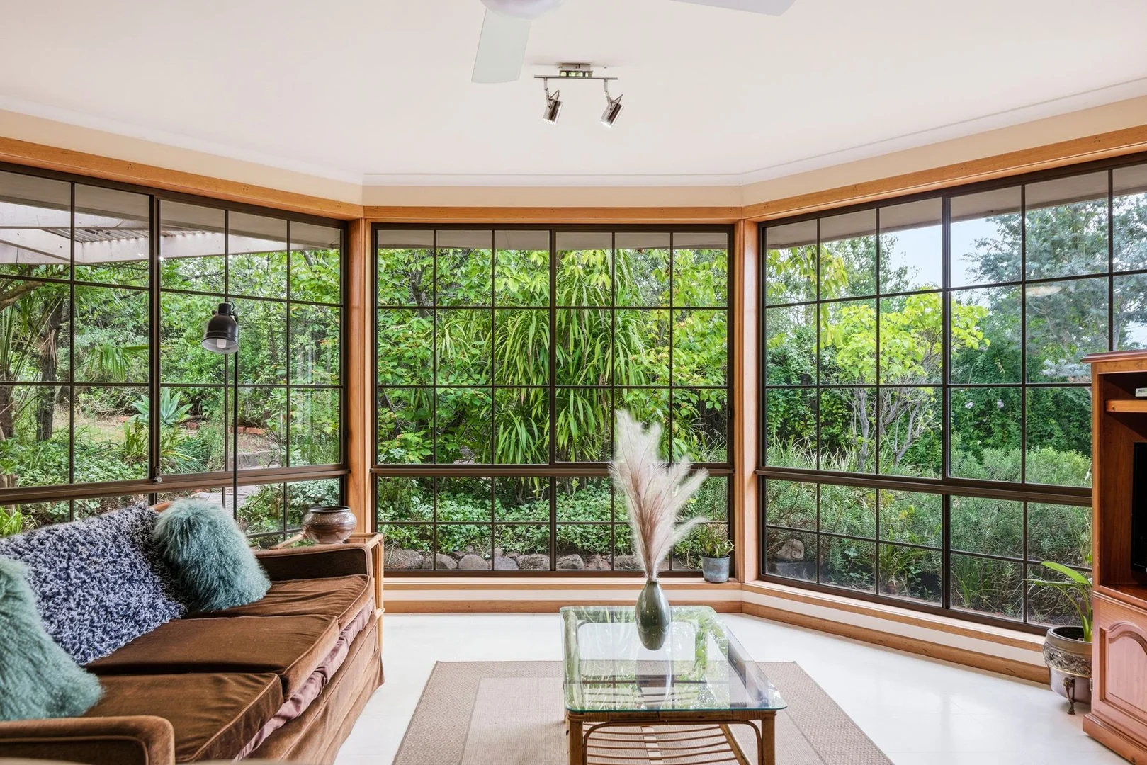 Additional image 2 of 202 North Harley Street, Strathdale VIC 3550