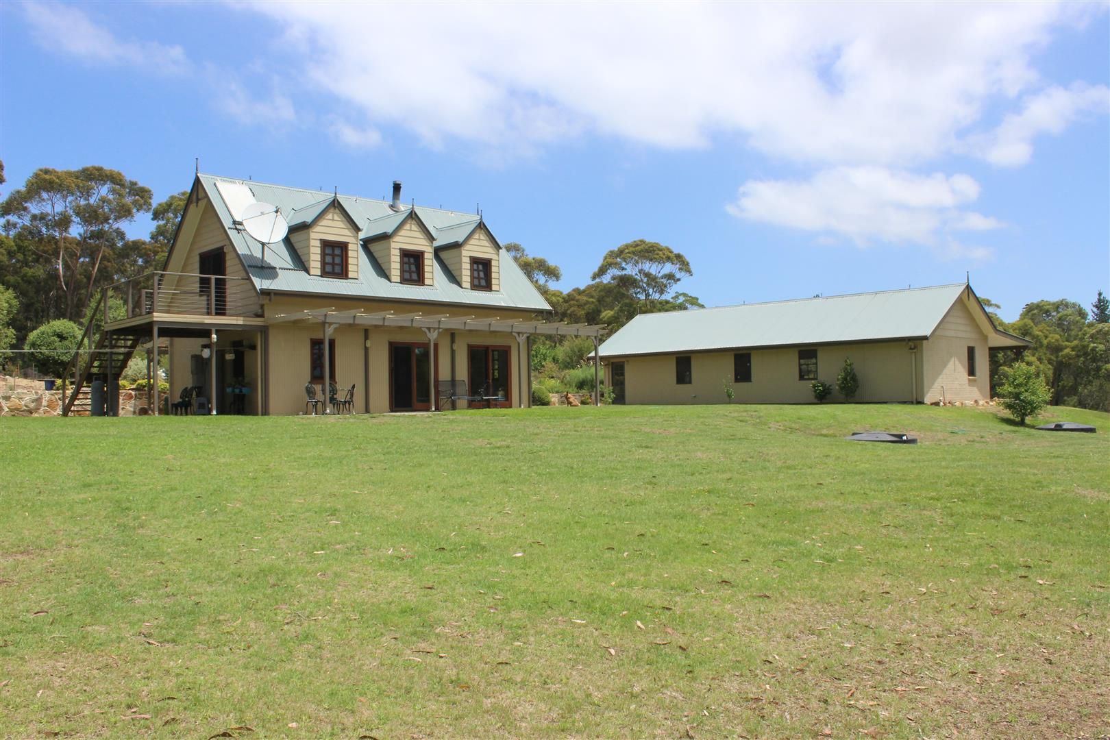 SUTTON FOREST NSW 2577, Image 0