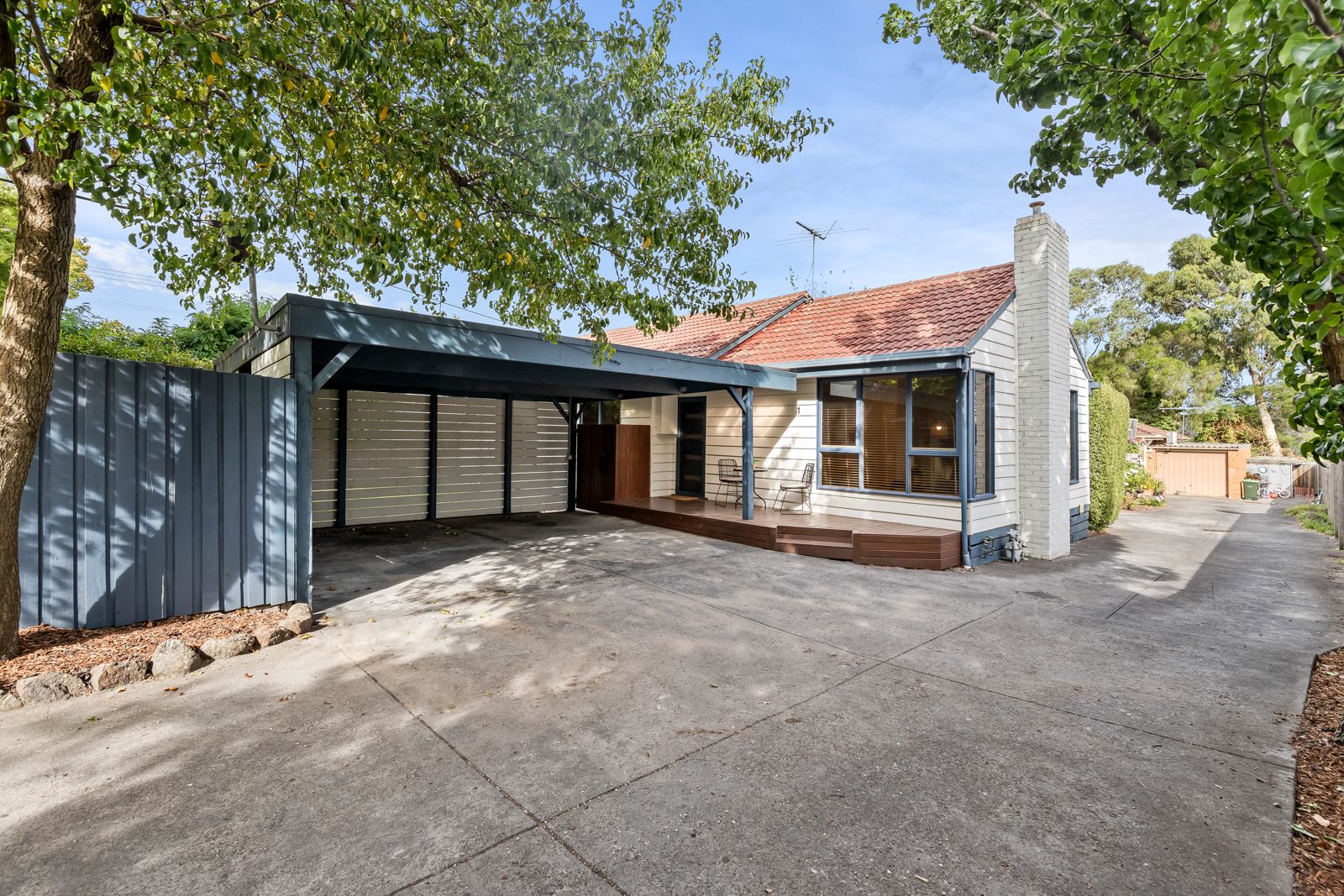 1/2 Short Street, Vermont VIC 3133, Image 1