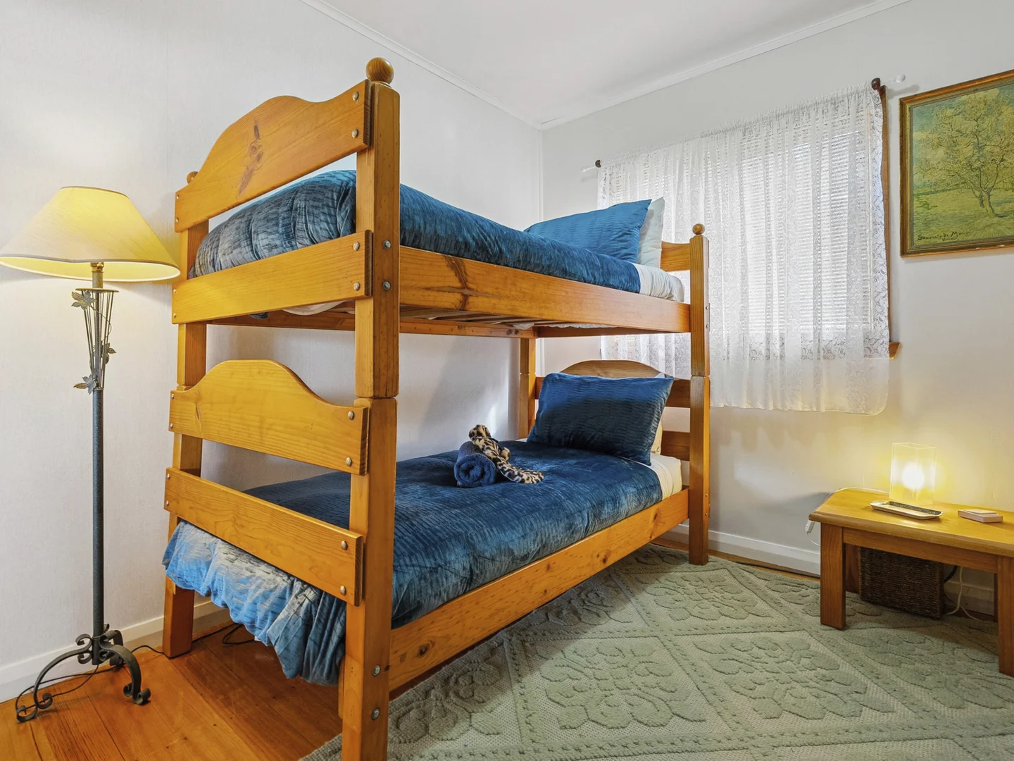 Additional image 18 of 118 Kingfish Beach Road, Southport TAS 7109