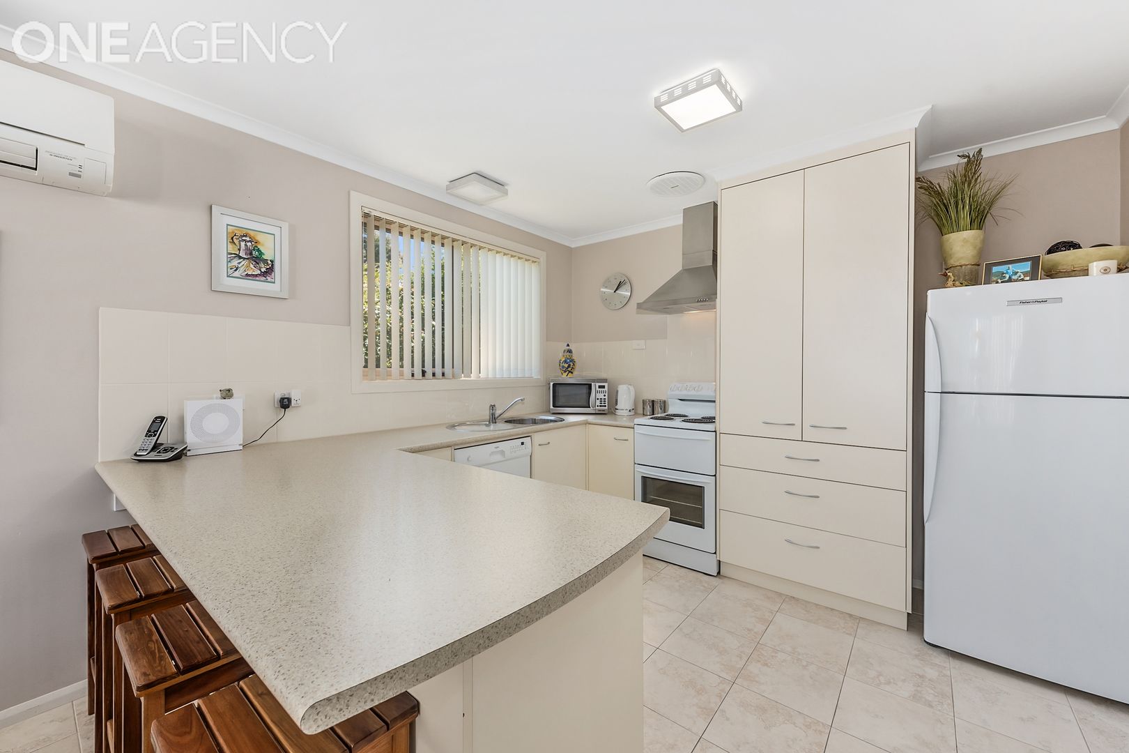 7/26 Charles Street, Devonport TAS 7310, Image 2