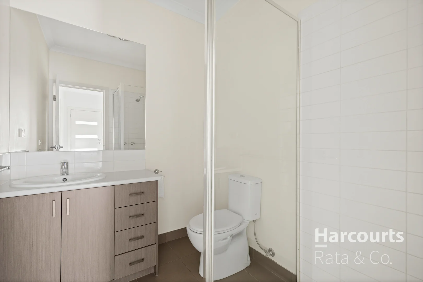 Additional image 8 of 1/13 Bali Place, Lalor VIC 3075