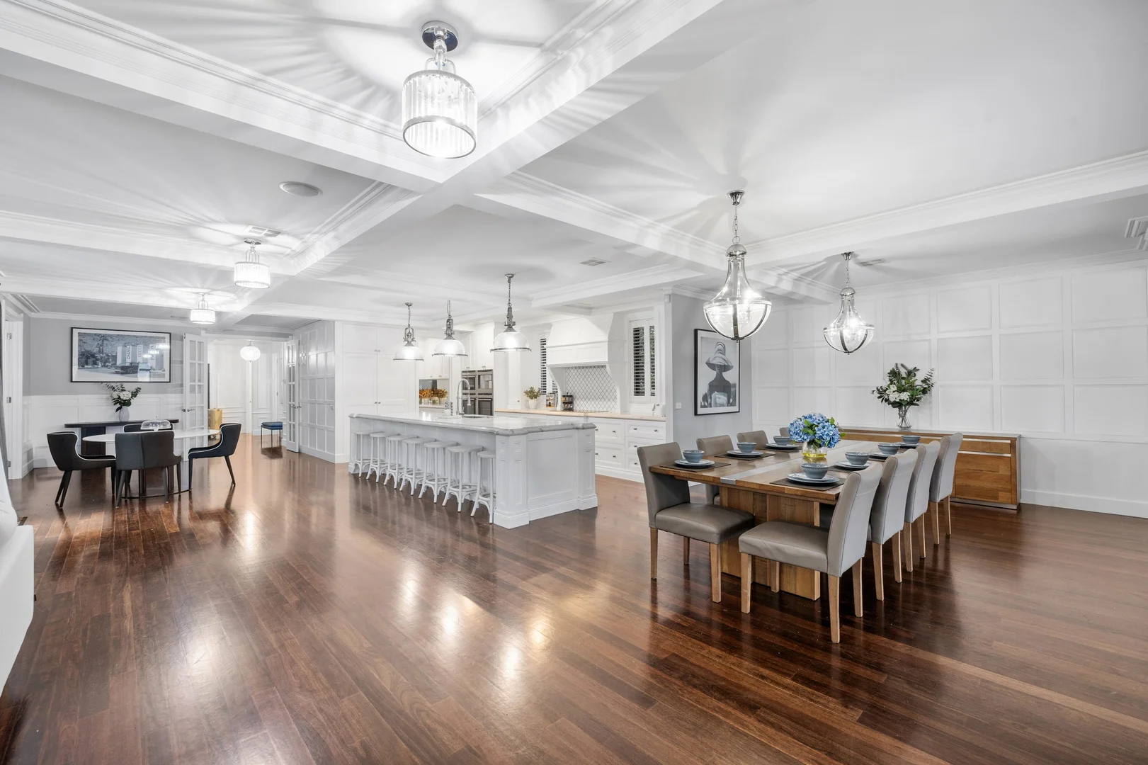 Additional image 9 of 21 Drysdale Avenue, Taylors Lakes VIC 3038