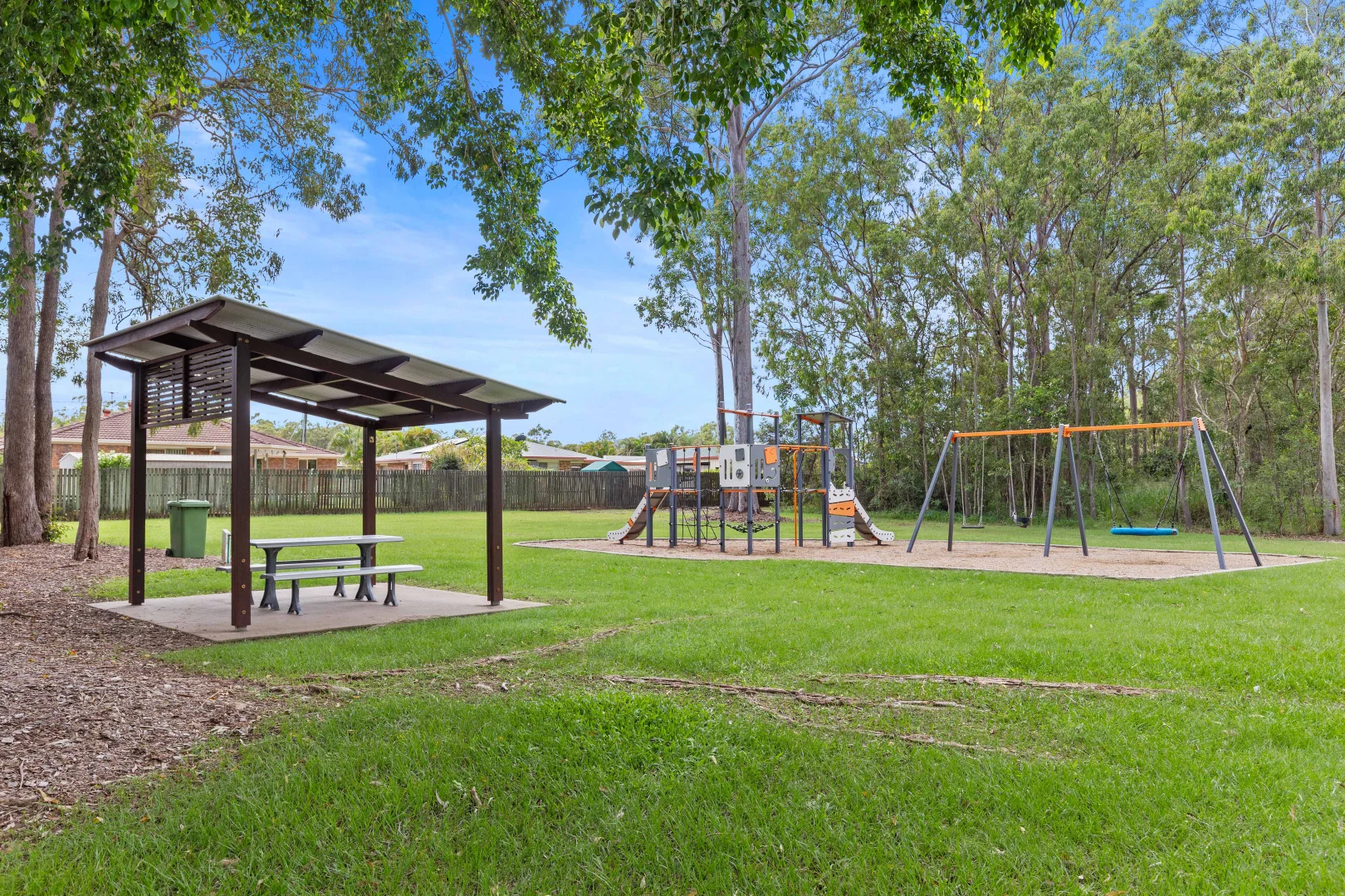 Additional image 16 of 5 Parkview Court, Maryborough QLD 4650