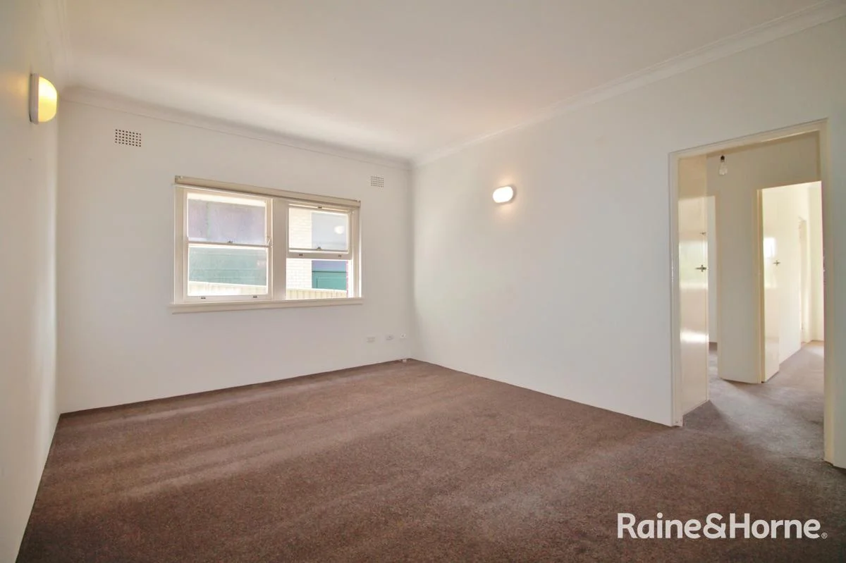 4/11A Kidman Street, Coogee NSW 2034