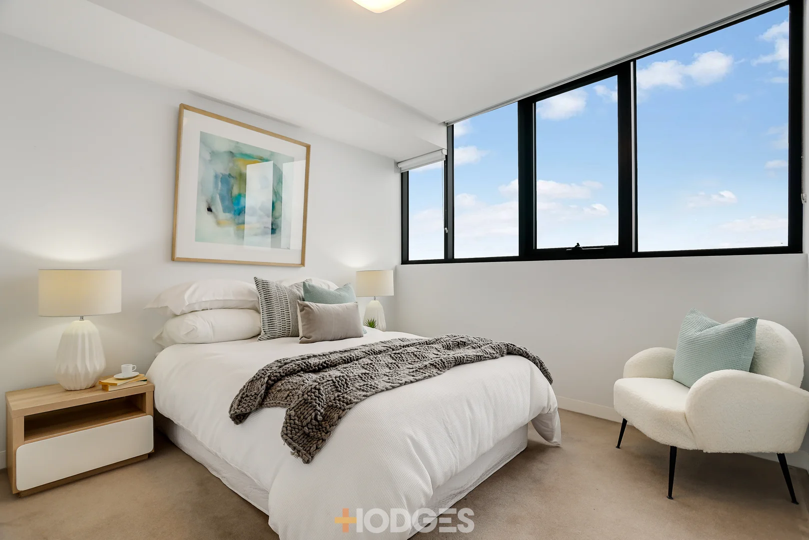 Additional image 4 of 2106/3-5 St Kilda Road, St Kilda VIC 3182