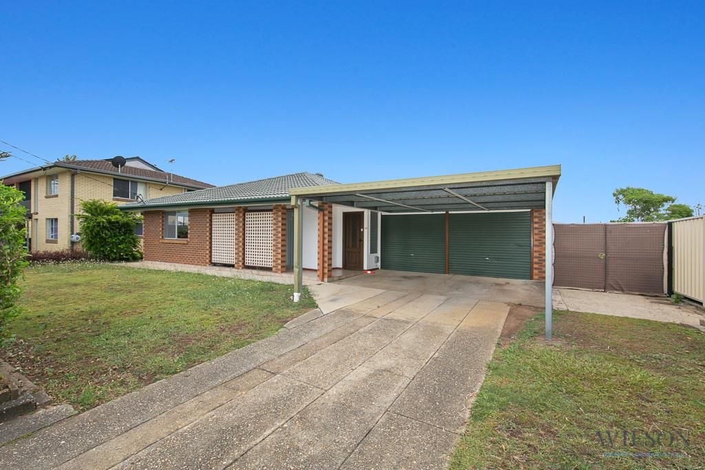 34 Arrakune Crescent, Kallangur QLD 4503