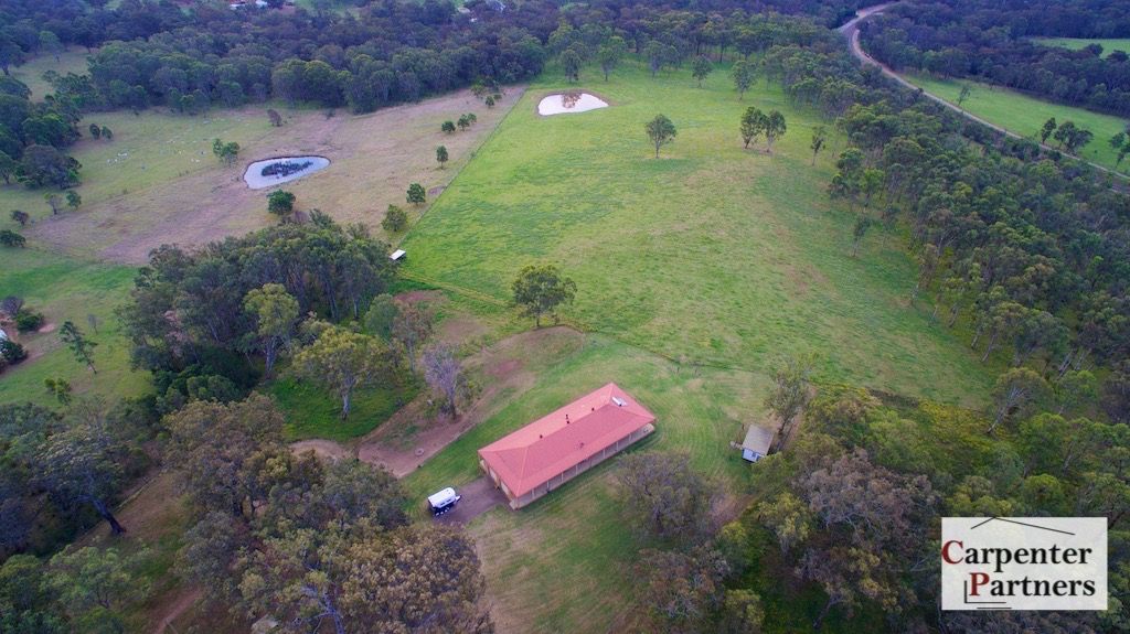 65 Tickle Drive, Thirlmere Property History & Address Research Domain