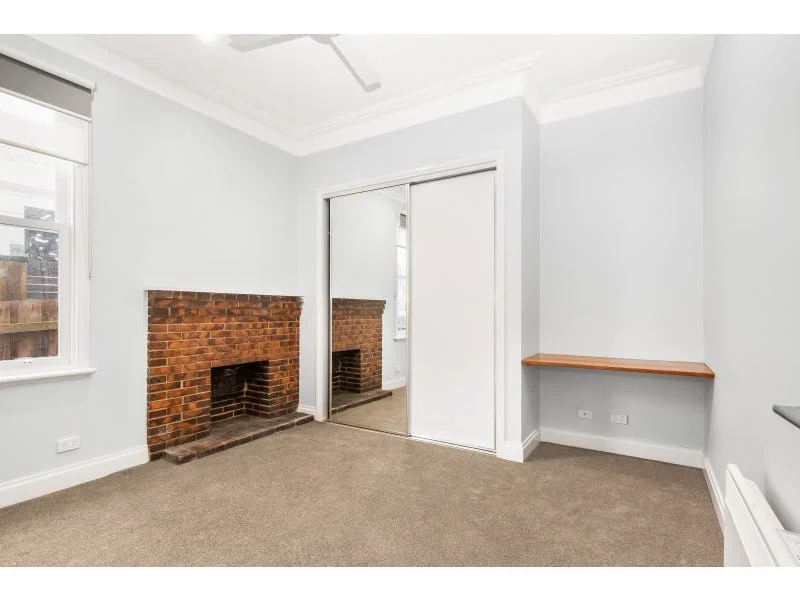 Additional image 5 of 12 Devon Avenue, Coburg VIC 3058