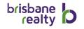 Brisbane Realty's logo