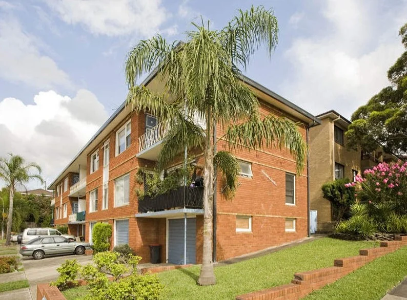 Primary image of 5/17 Noble Street, Allawah NSW 2218