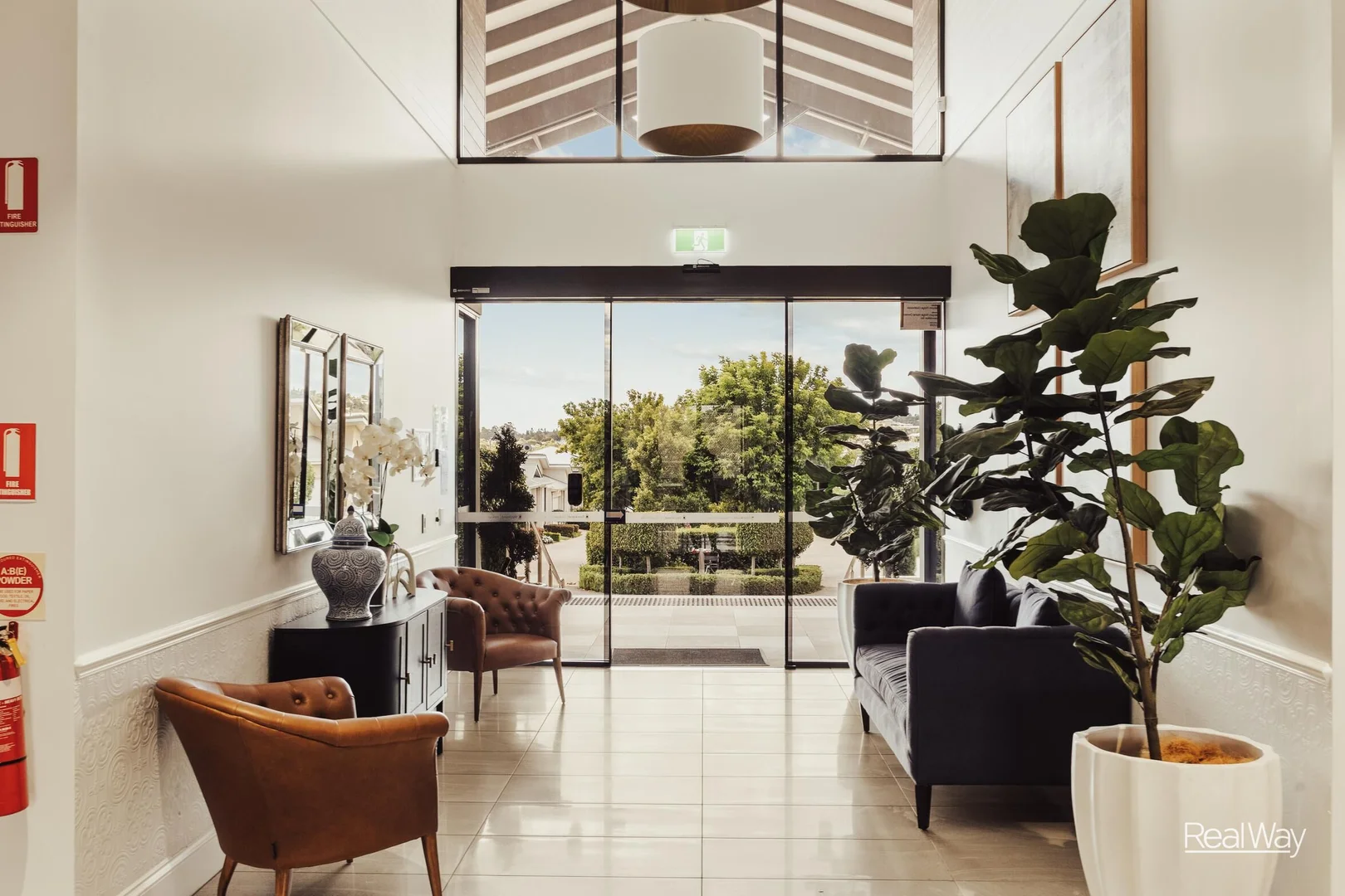 Additional image 21 of 19/500 South Street, Glenvale QLD 4350