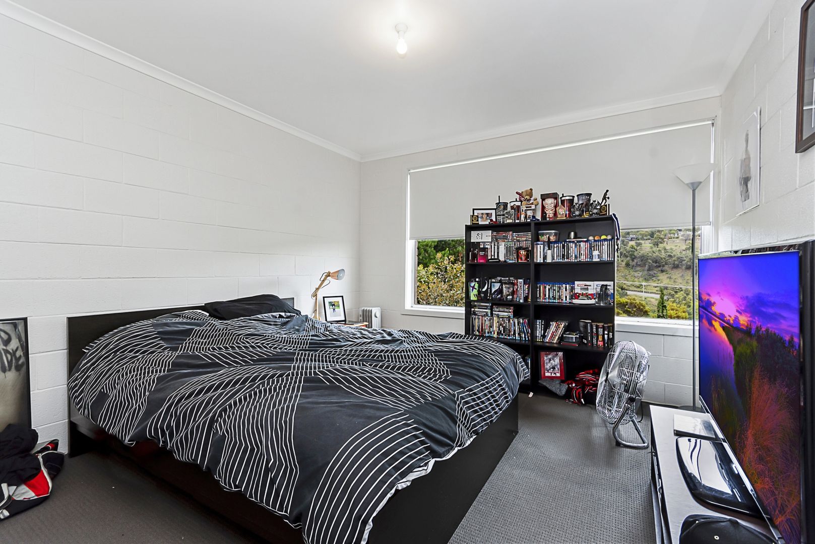 4/51-55 Westbury Road, South Launceston TAS 7249, Image 2