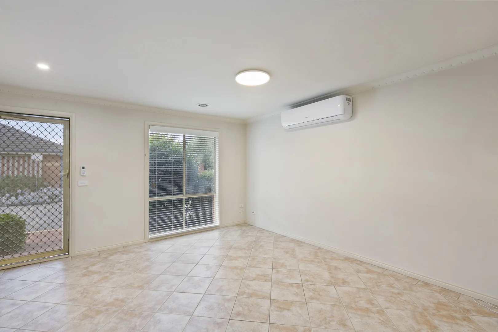 Additional image 2 of 75 Elinda Place, Reservoir VIC 3073