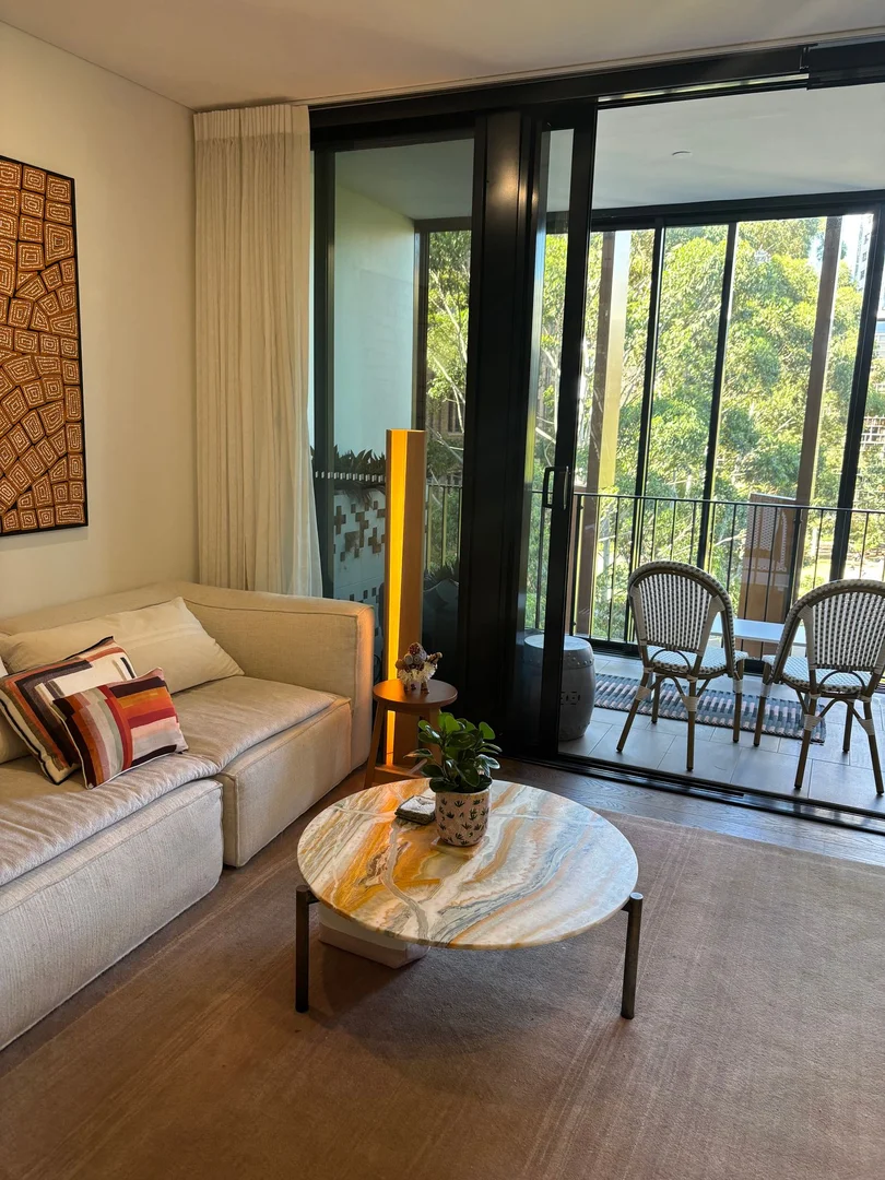 Additional image 13 of 8 Central Park Ave, Chippendale NSW 2008