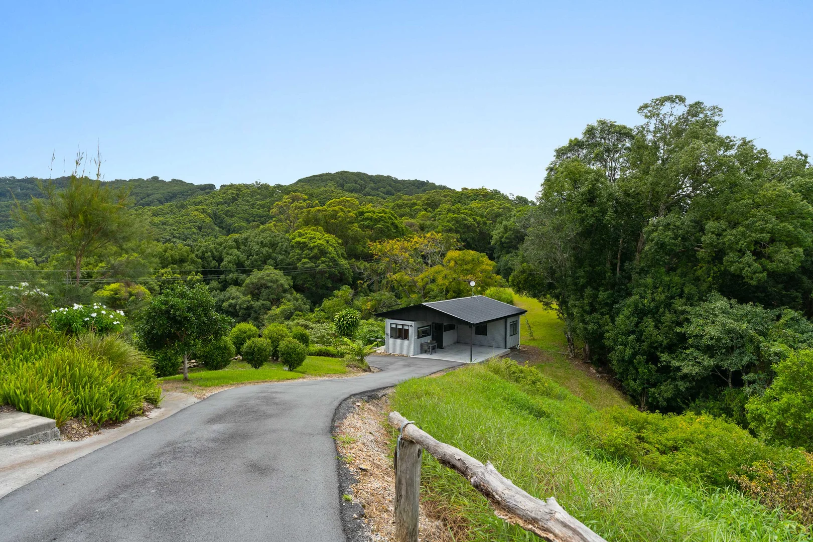 Additional image 43 of 8 Mayes Hill Road, North Tumbulgum NSW 2490