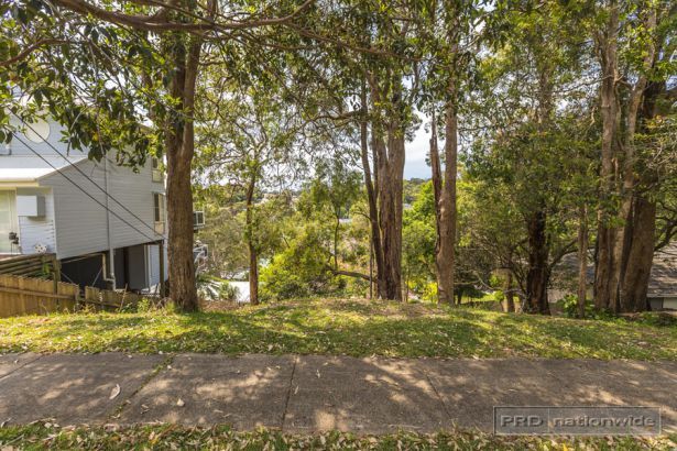 7 Kara Street, Adamstown Heights NSW 2289, Image 2