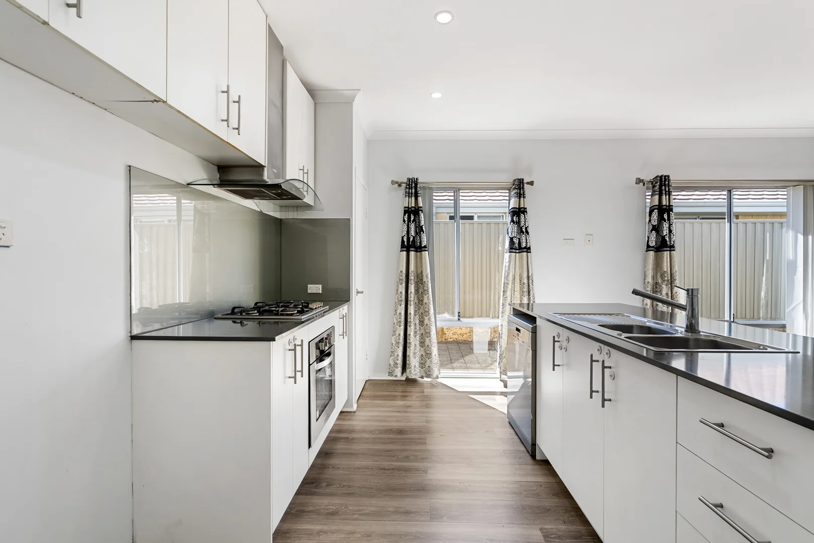 Additional image 15 of 26 Veterans Drive, Byford WA 6122