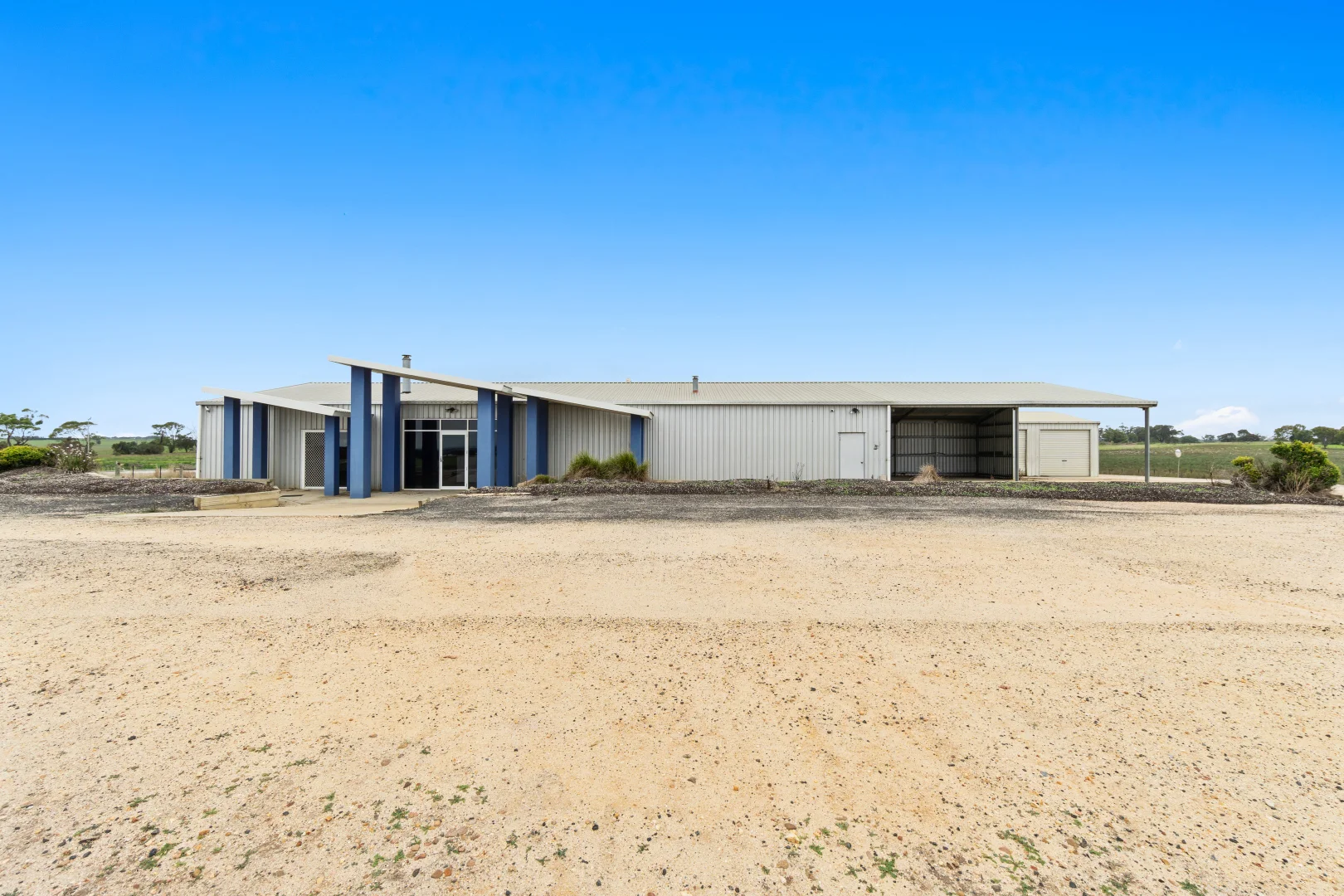 Additional image 4 of 980 Longford Loch Sport Road, Dutson VIC 3851