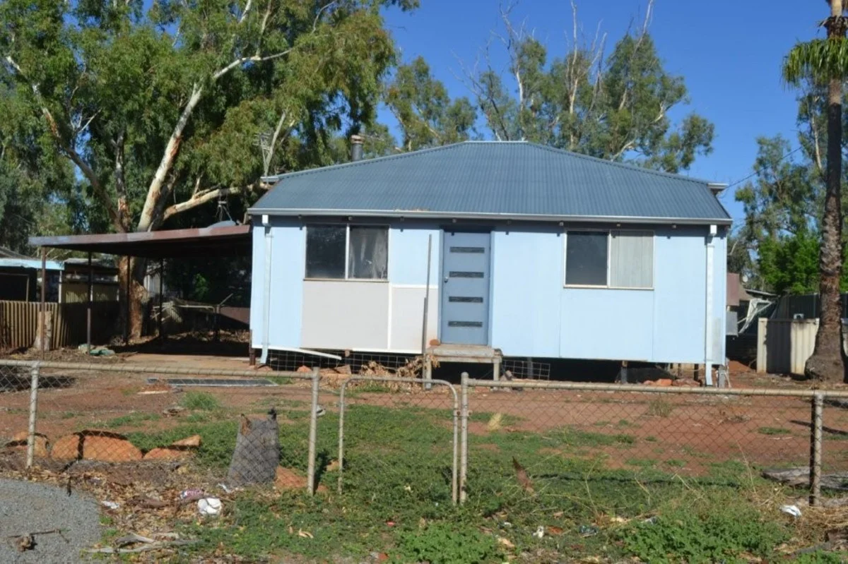 24 Grove Street, Morawa WA 6623