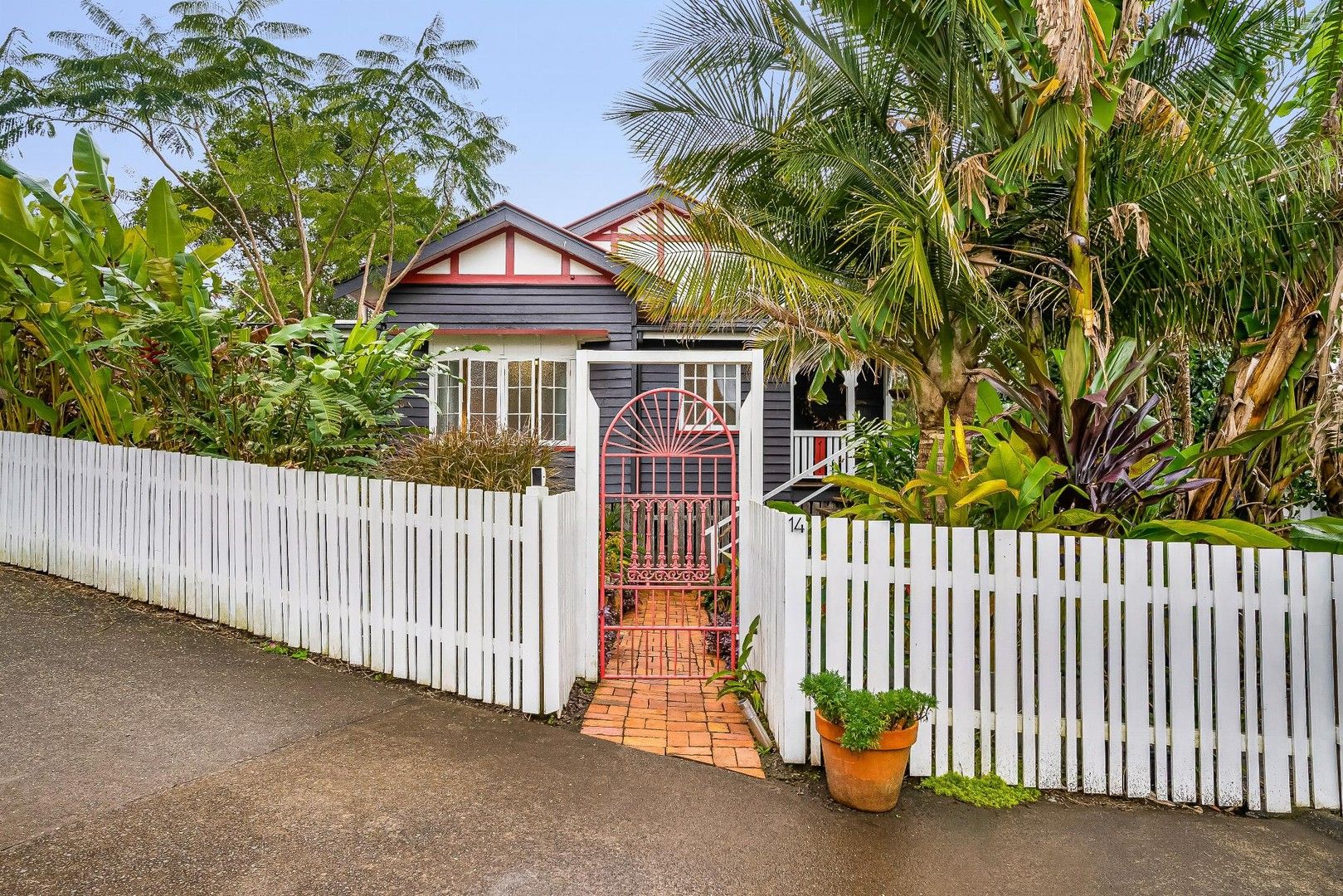 14 Elton Street, Girards Hill NSW 2480, Image 0