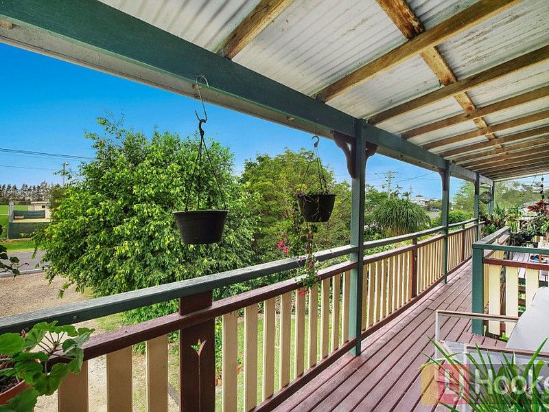 32a Barnard Street, Gladstone NSW 2440, Image 2