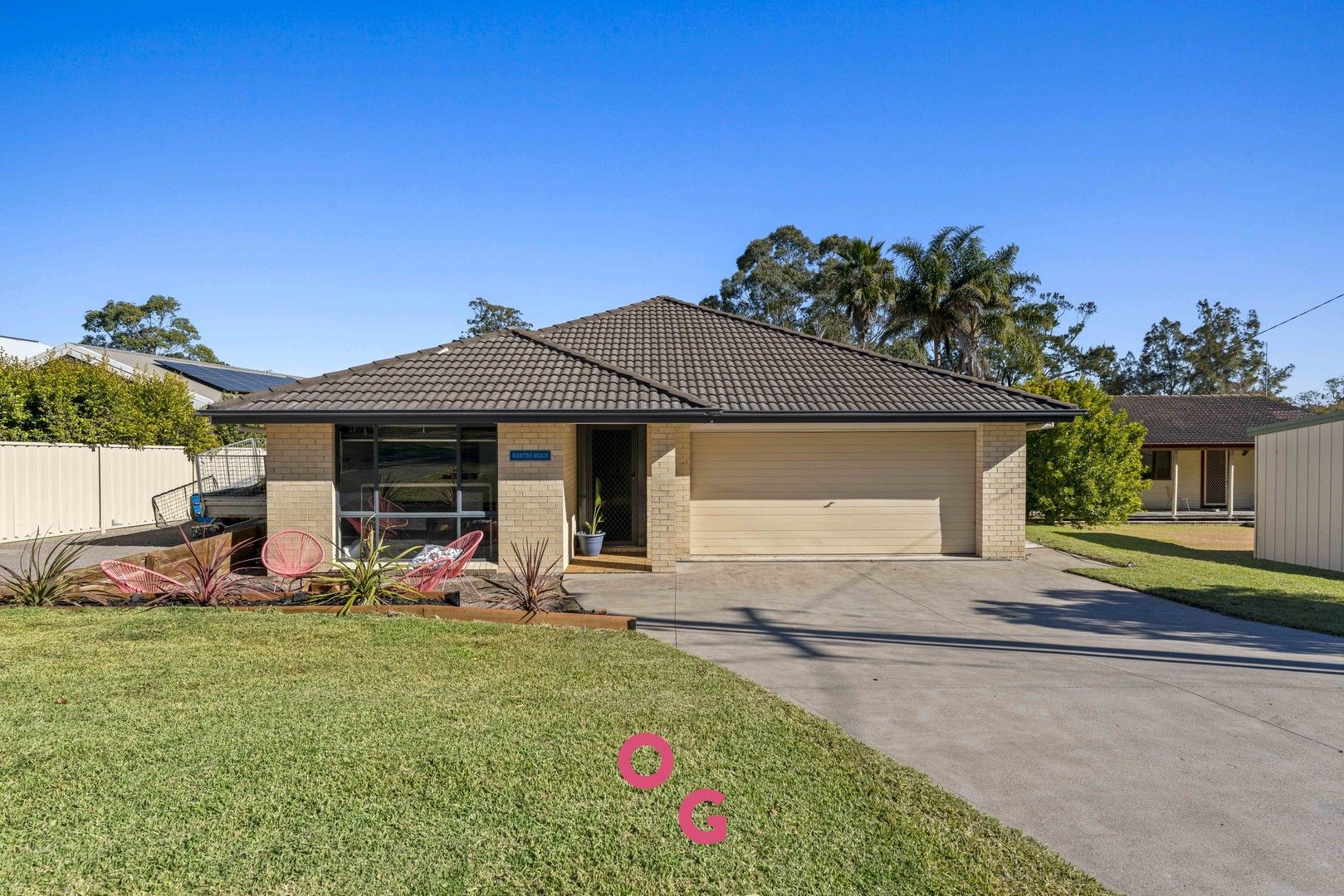 24 Cory Street, Martins Creek NSW 2420, Image 0